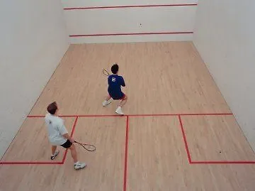 Golden Sands 10 Dubai 3*,