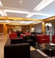 Golden Sands 10 Dubai